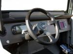 Toyota Land Cruiser BAJA 1000 LE by Icon 2008 года